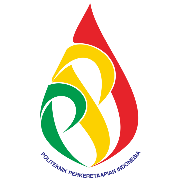 Bimbel Psikotes Masuk Sekolah Kedinasan