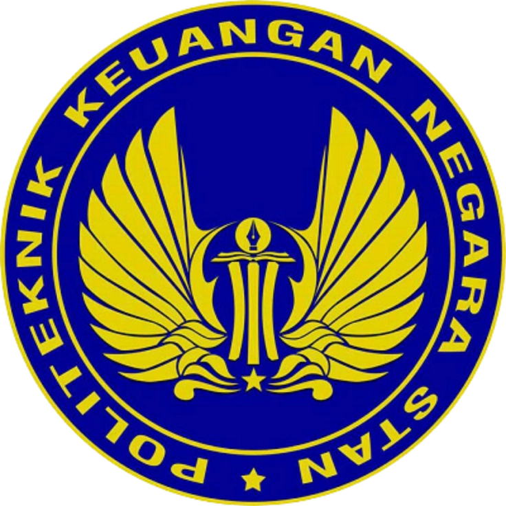 Bimbel Psikotes Masuk Sekolah Kedinasan