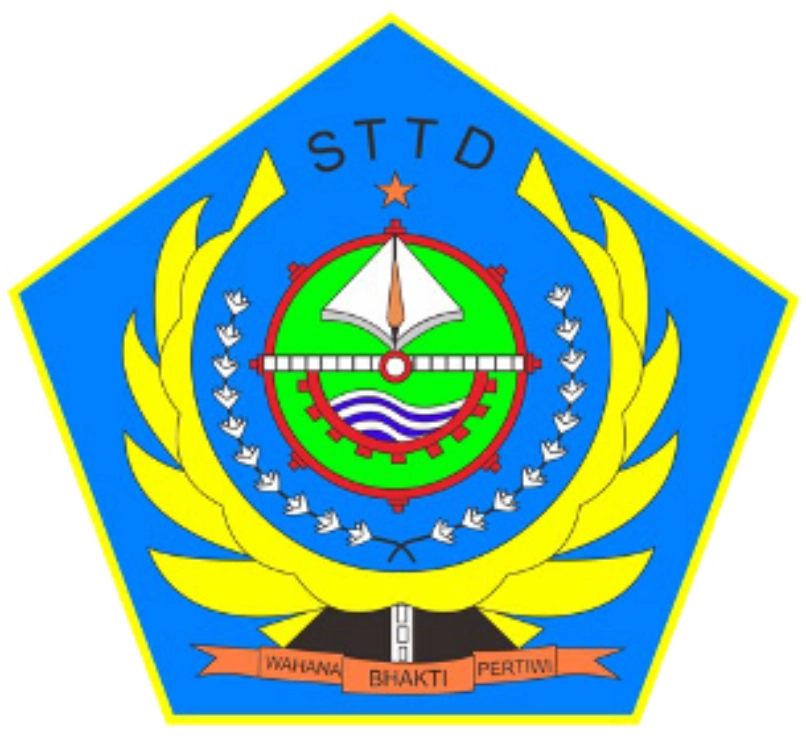 Bimbel Psikotes Masuk Sekolah Kedinasan