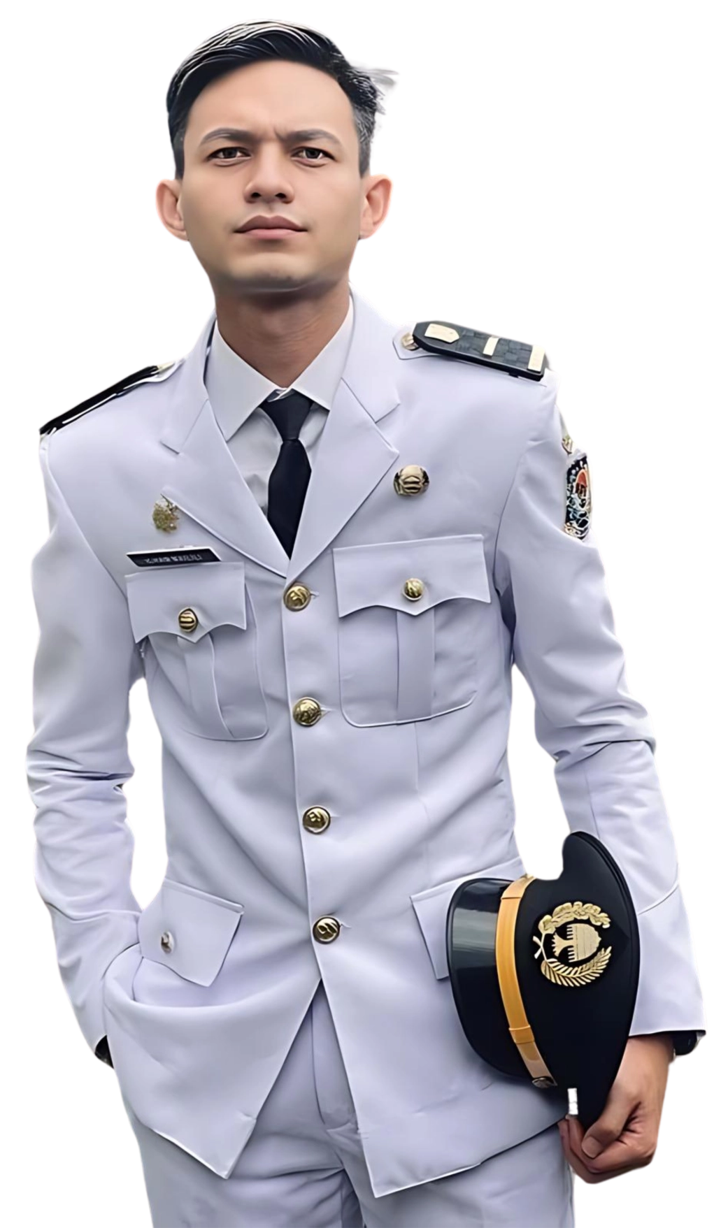 Bimbel Sekolah Kedinasan